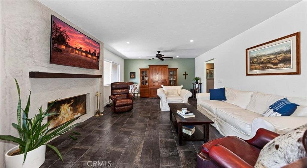 House in Redlands, California, United States 4 - 18448806