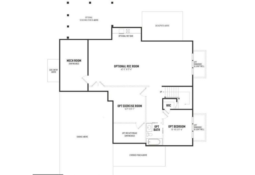 House in Devon, Pennsylvania, United States 4 - 18452430