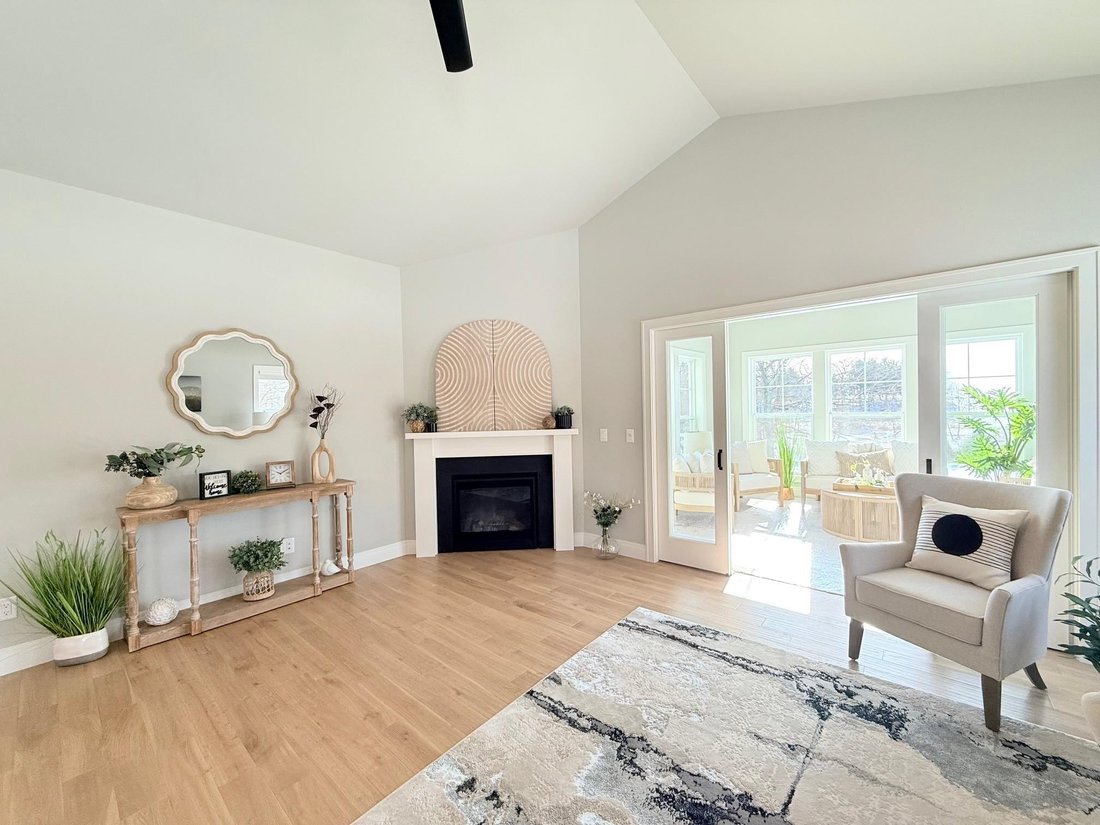 Condo in Madison, Wisconsin, United States 5 - 18448903