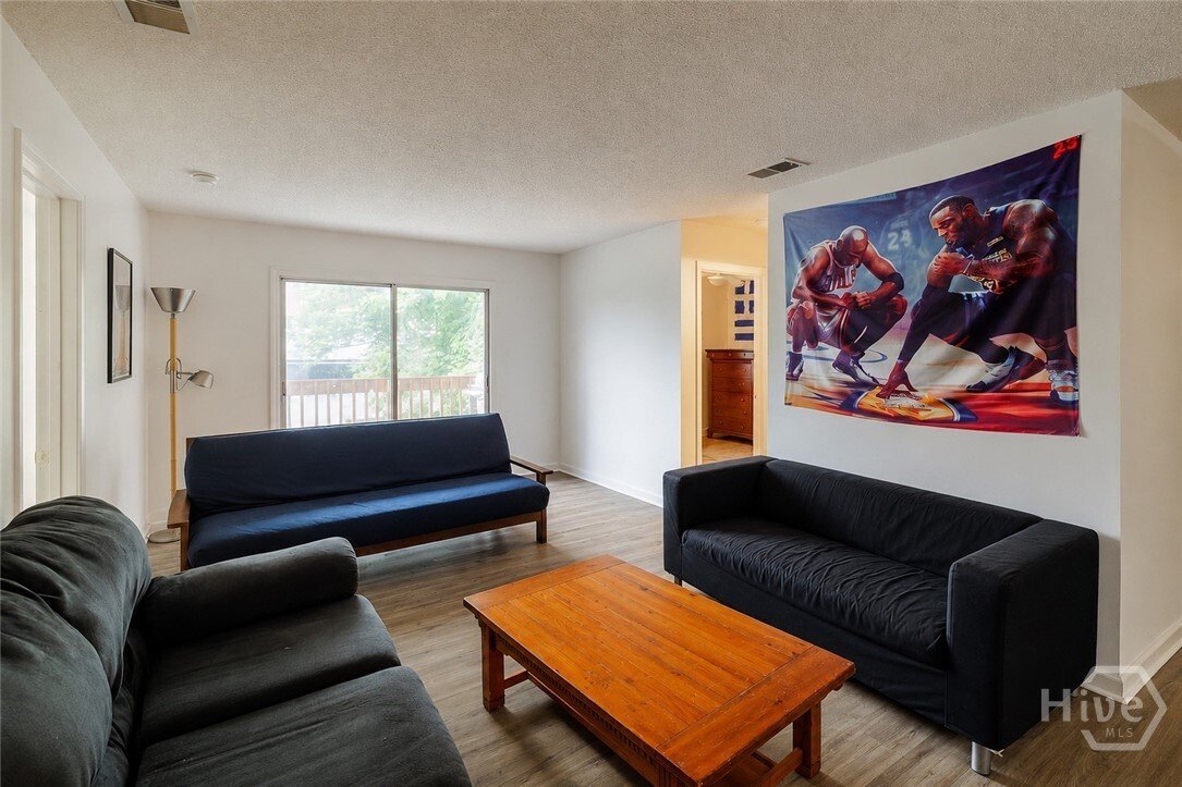 Condo in Athens, Georgia, United States 3 - 18446774