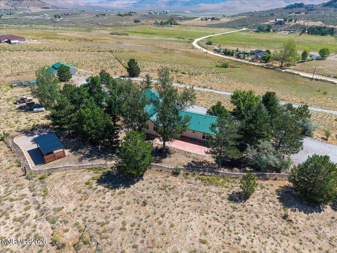 House in Reno, Nevada, United States 2 - 18450022