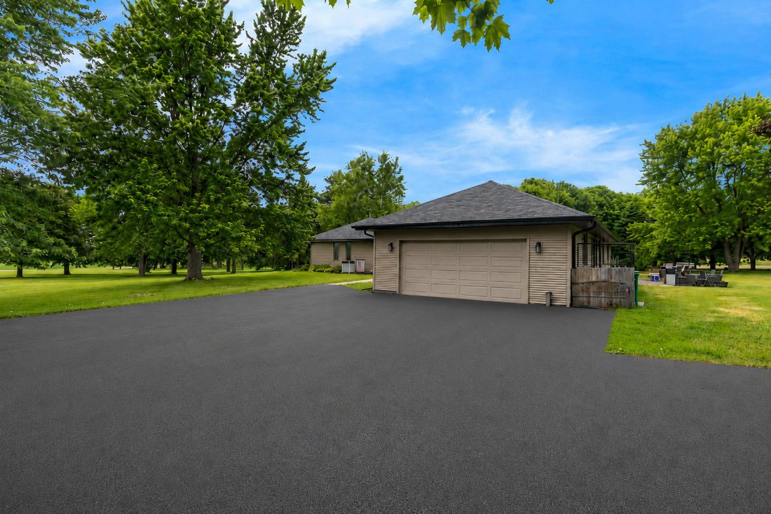 House in Pingree Grove, Illinois, United States 3 - 18450715