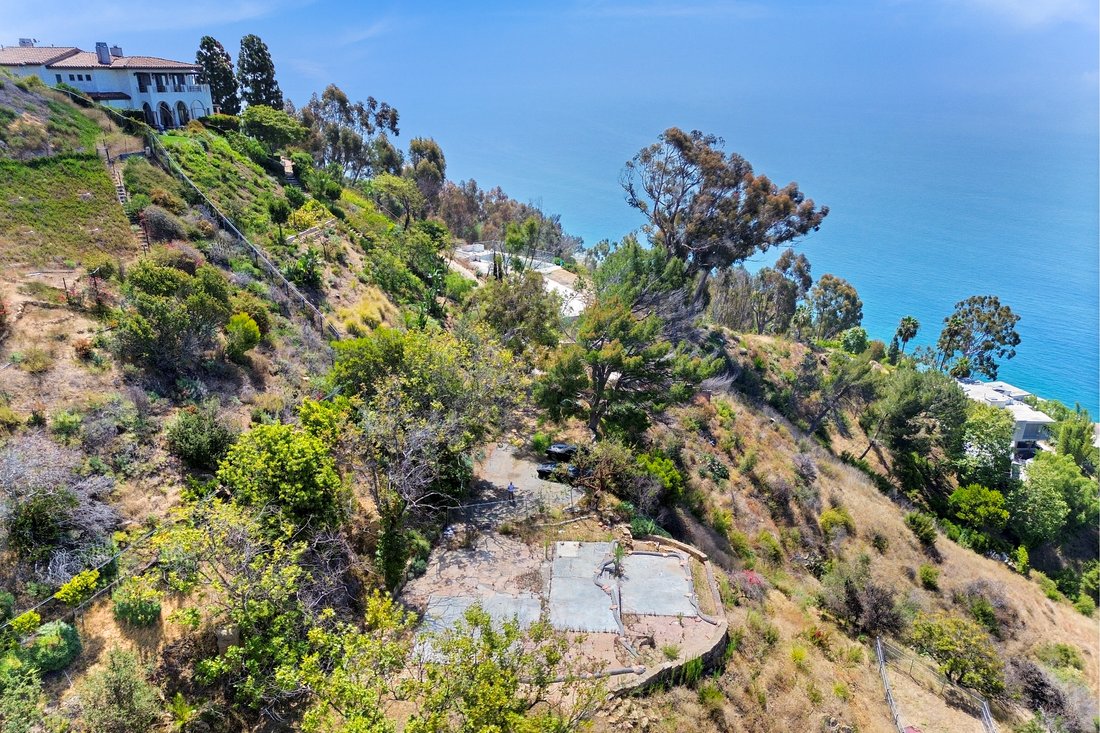 Land in Malibu, California, United States 4 - 18197244