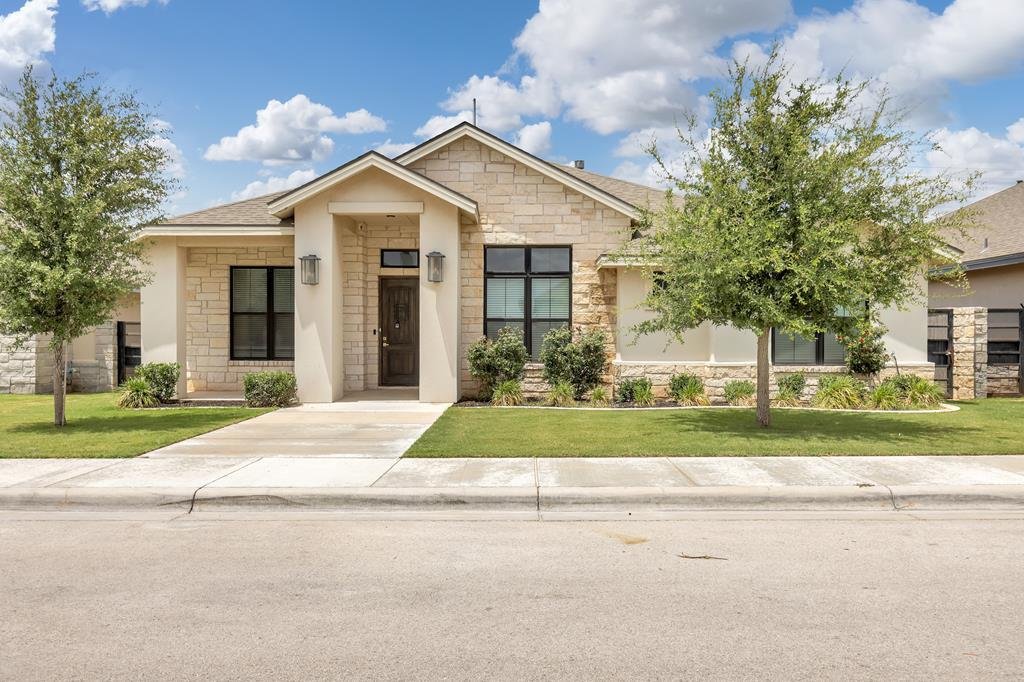 House in Midland, Texas, United States 1 - 18446255