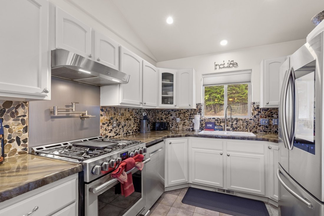 House in Coeur d'Alene, Idaho, United States 4 - 18165190