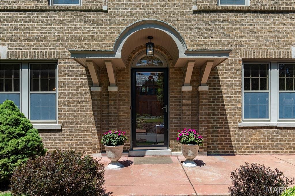 House in University City, Missouri, United States 2 - 18449433