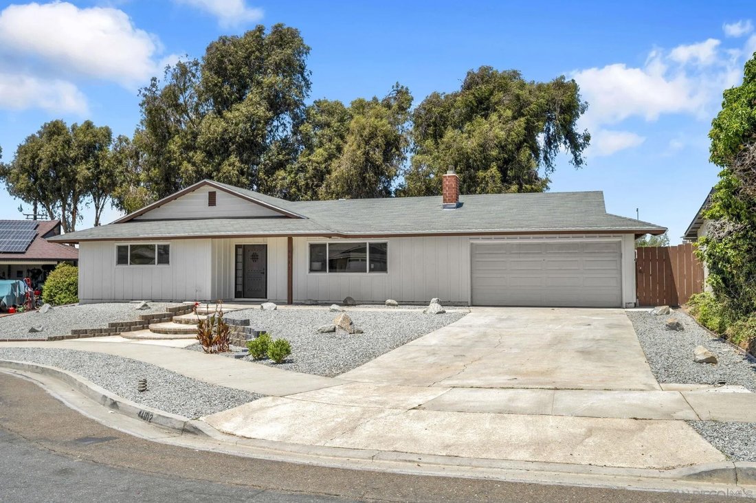 House in Oceanside, California, United States 2 - 18449630