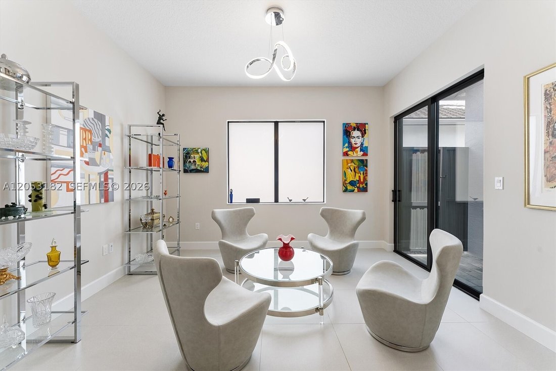 House in Boynton Beach, Florida, United States 5 - 18446194