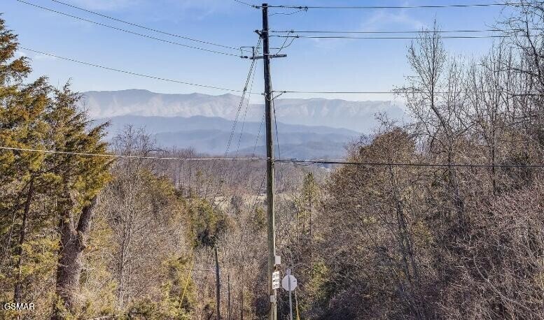 House in Sevierville, Tennessee, United States 3 - 18447031