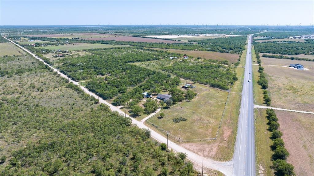House in Abilene, Texas, United States 1 - 18446978