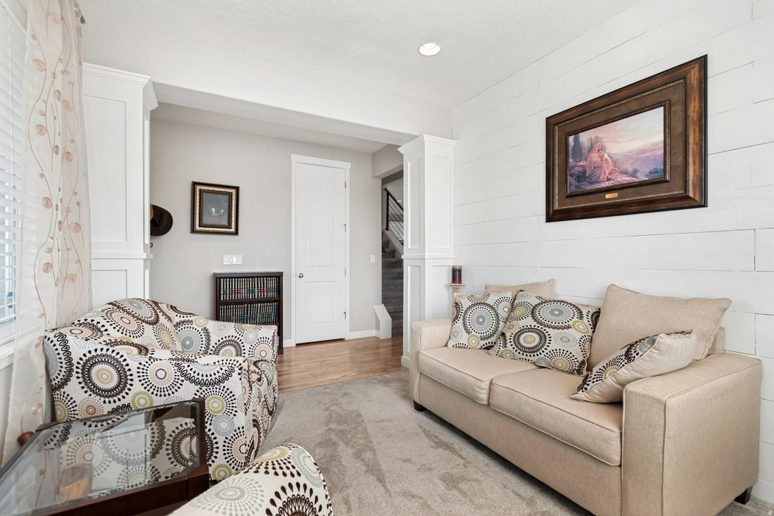 House in Lehi, Utah, United States 4 - 18450075