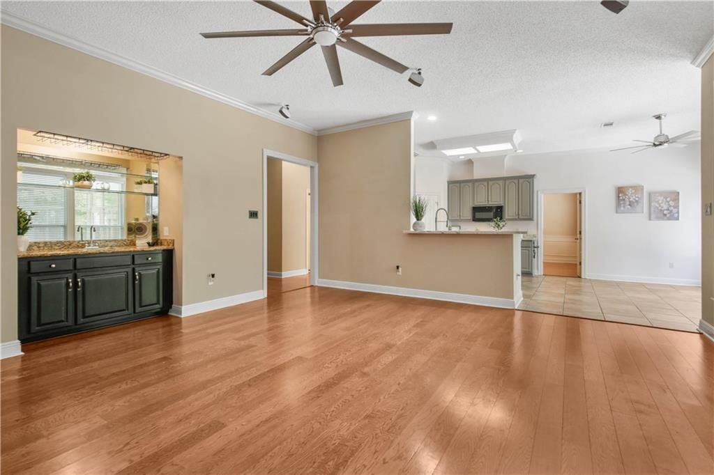 House in Slidell, Louisiana, United States 5 - 18448979