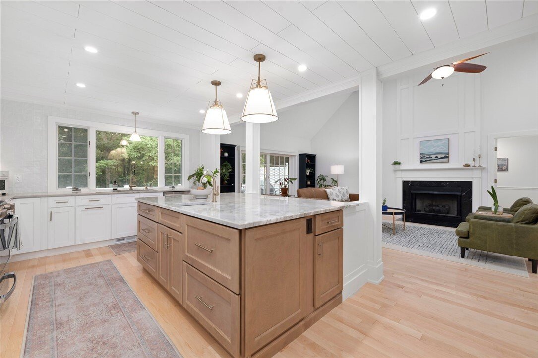 House in Richmond, Rhode Island, United States 5 - 18448996