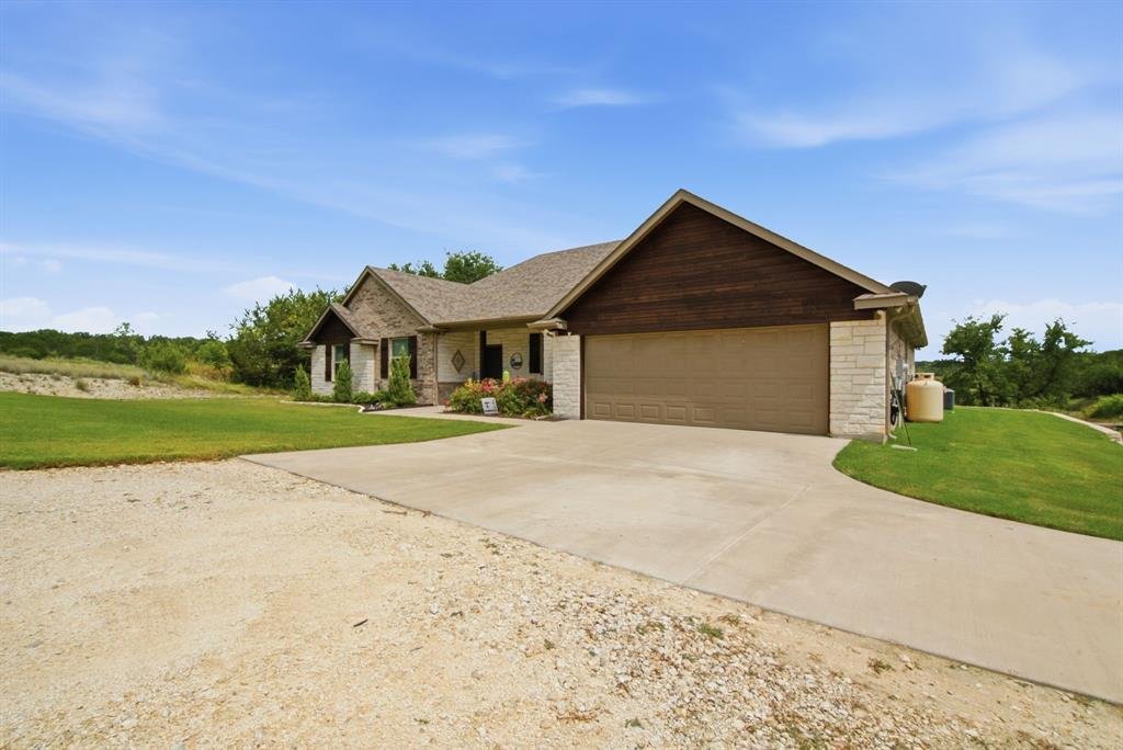 House in Bluff Dale, Texas, United States 4 - 18451036
