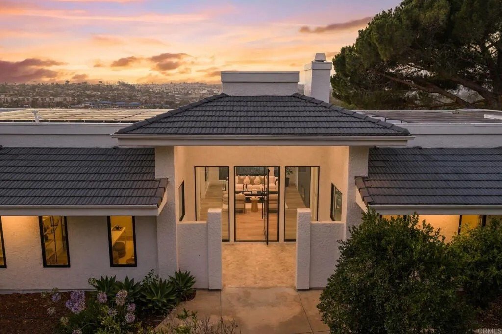 House in San Marcos, California, United States 5 - 18449554