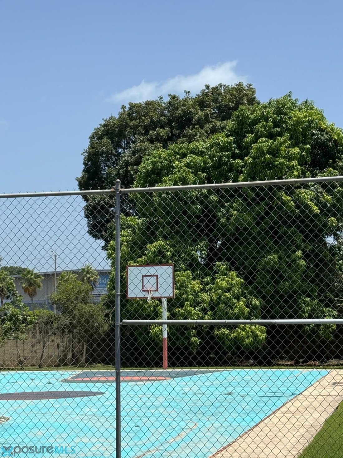 Apartment in Guaynabo, Guaynabo, Puerto Rico 1 - 18446938