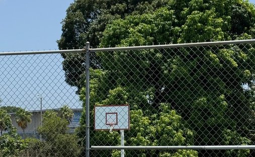 Apartment in Guaynabo, Guaynabo, Puerto Rico 1