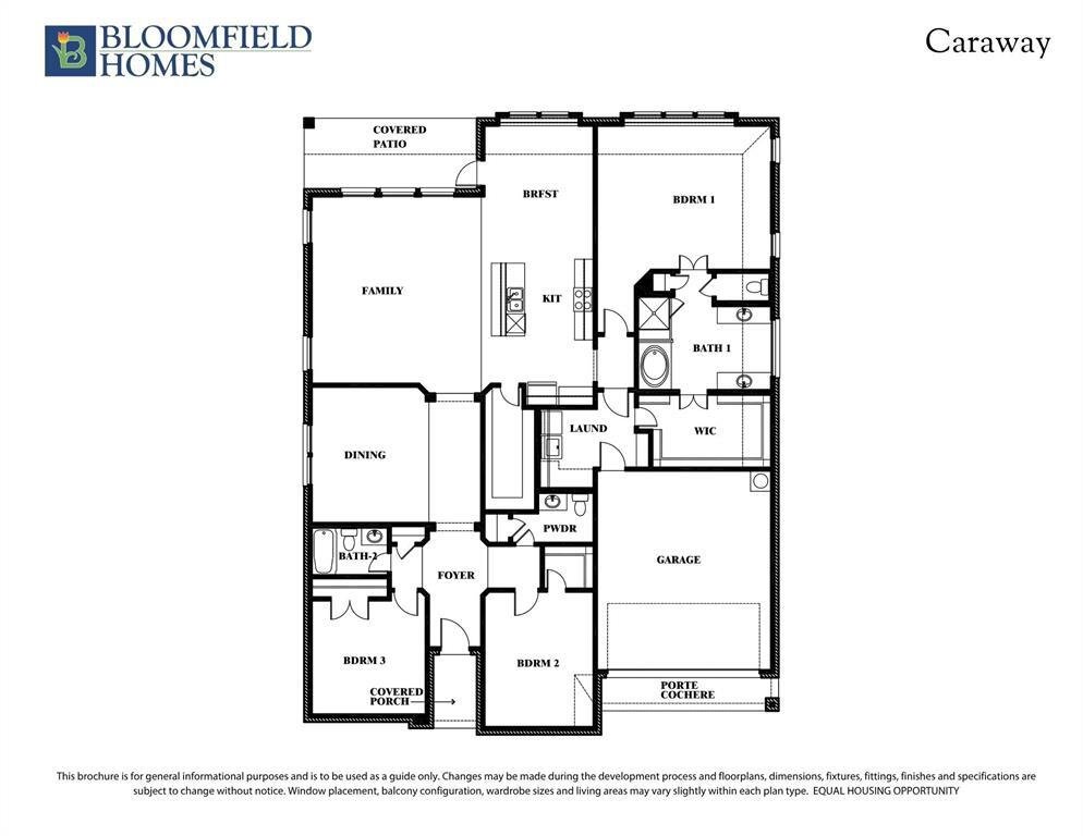 House in Fort Worth, Texas, United States 2 - 18446937