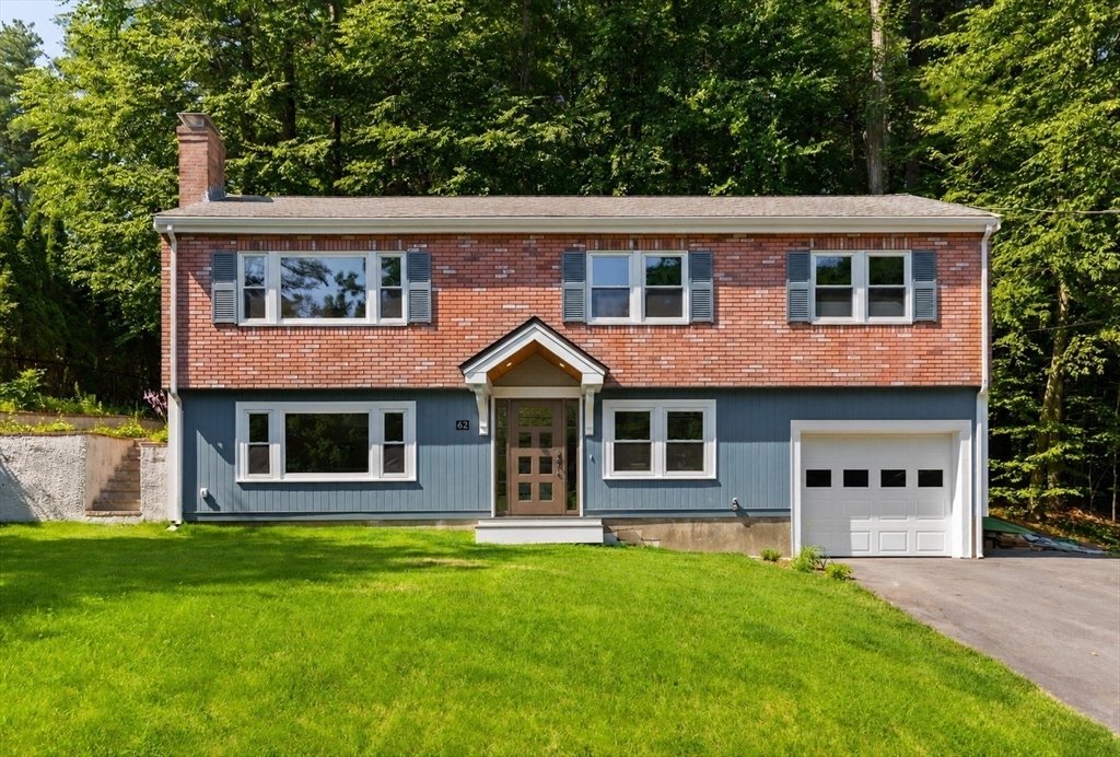 House in Concord, Massachusetts, United States 1 - 18452619