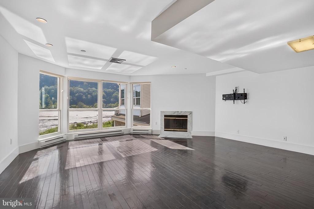 Townhouse in Solebury, Pennsylvania, United States 5 - 17684856