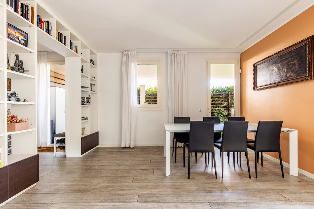 Apartment in Historic Center, Milan, Lombardy 3 - 18446215
