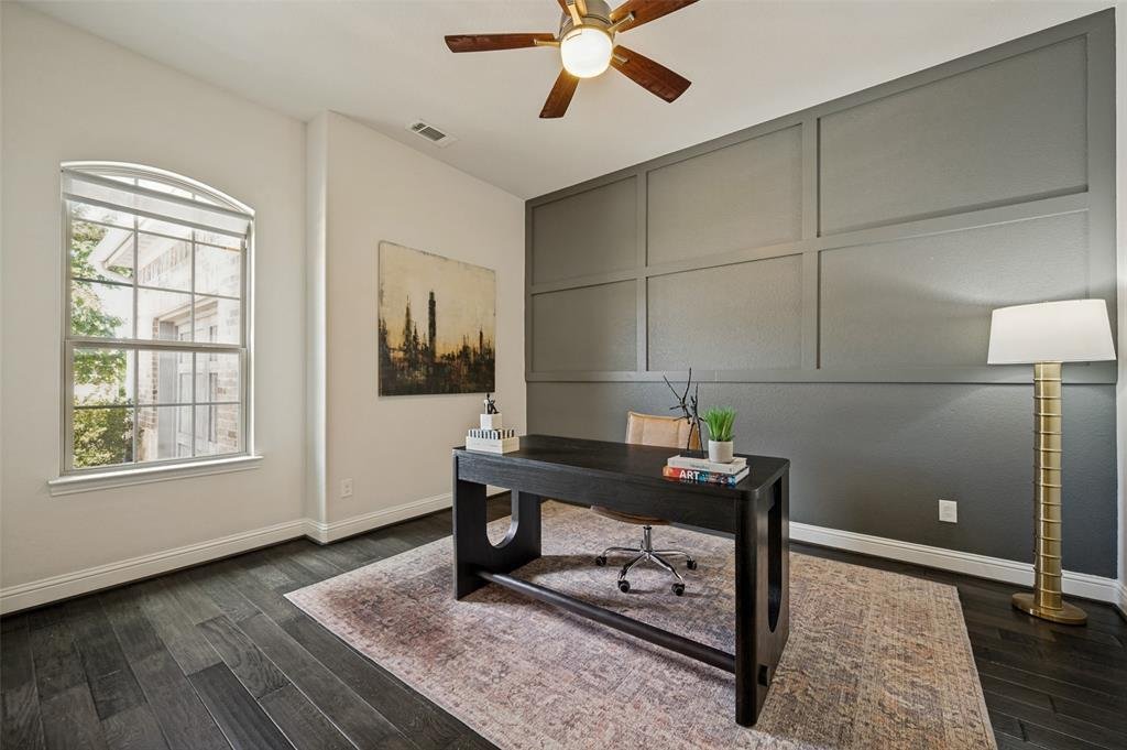 House in The Colony, Texas, United States 4 - 18450994