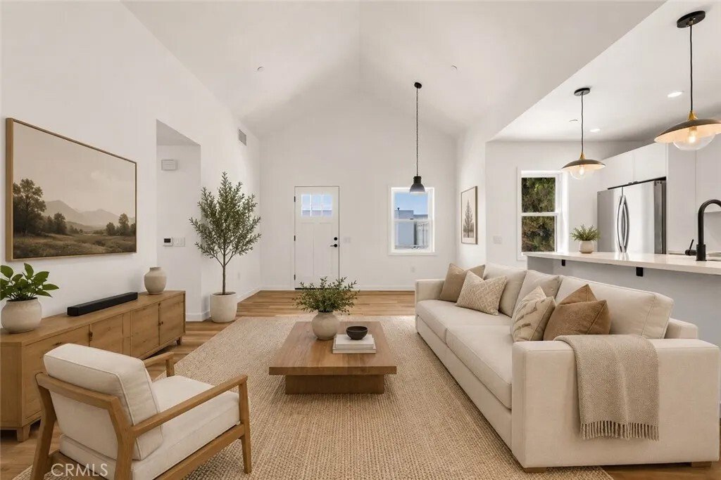 House in El Segundo, California, United States 3 - 18449638