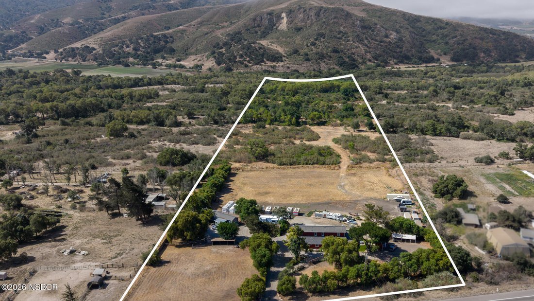 House in Buellton, California, United States 2 - 18446471