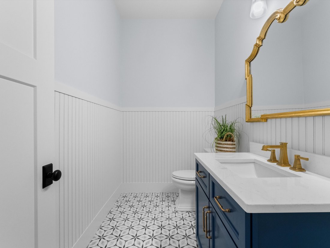 House in Sterling, Massachusetts, United States 5 - 18448197