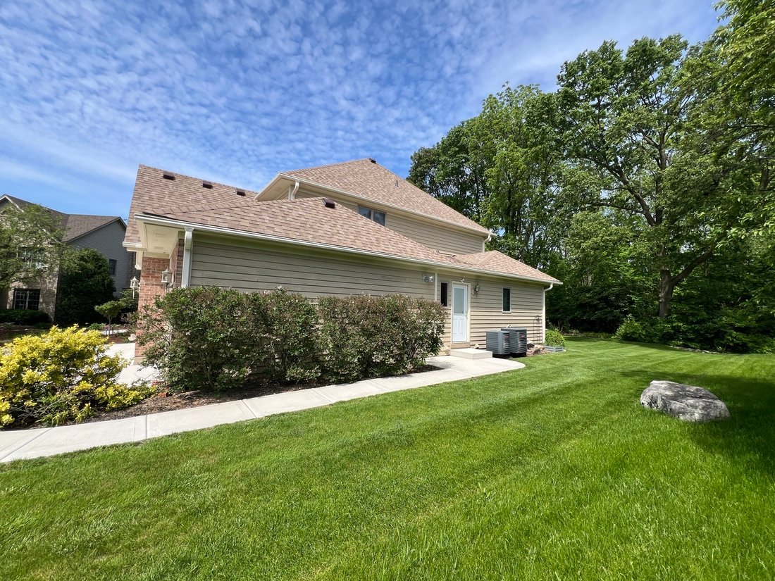 House in Batavia, Illinois, United States 5 - 18450659