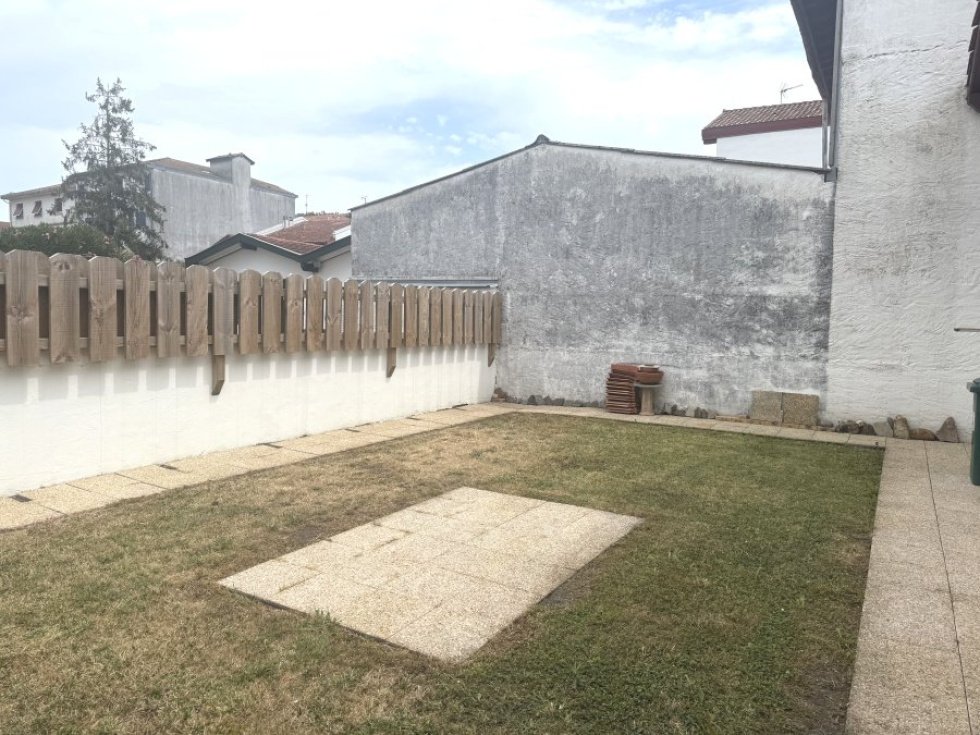 House in Acotz, Saint-Jean-de-Luz, France 2 - 18447588