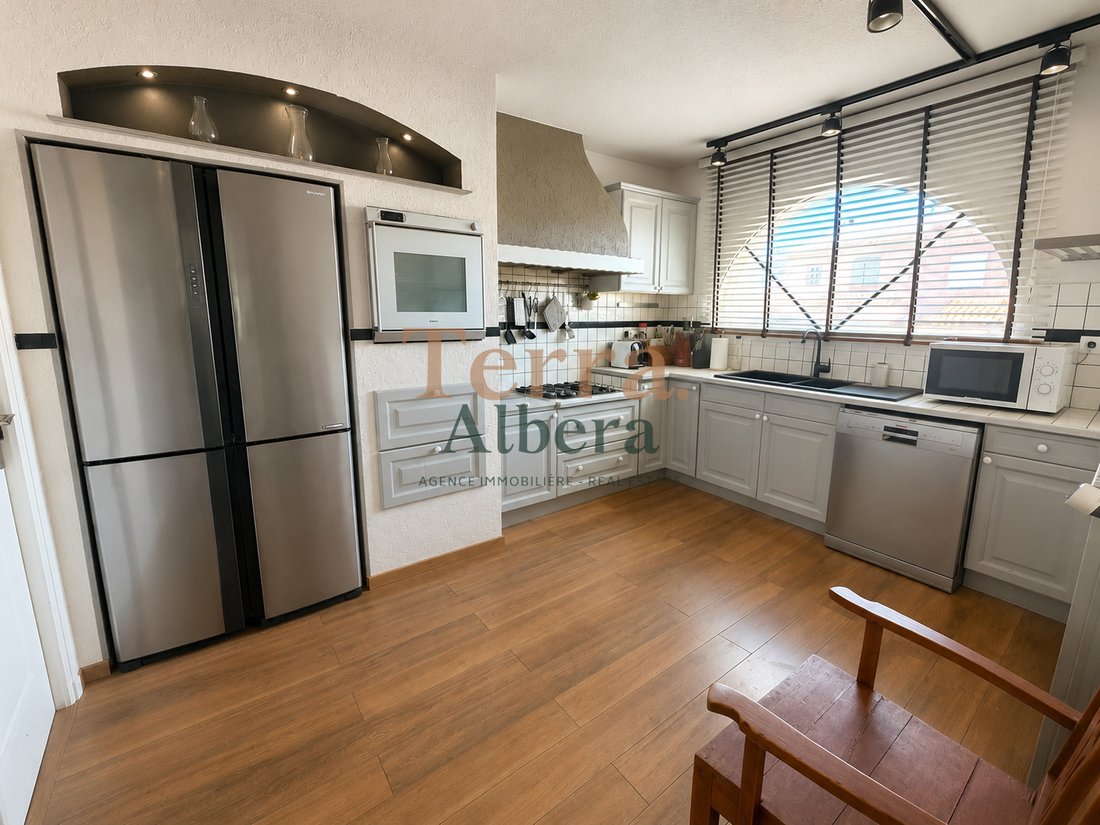 House in Les Jardins Saint Jacques, Perpignan, France 5 - 18450447