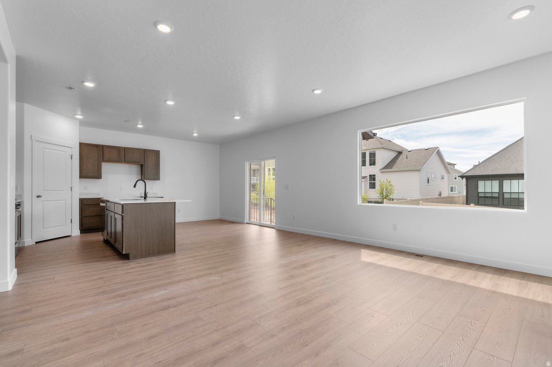 House in Heber City, Utah, United States 5 - 18450074
