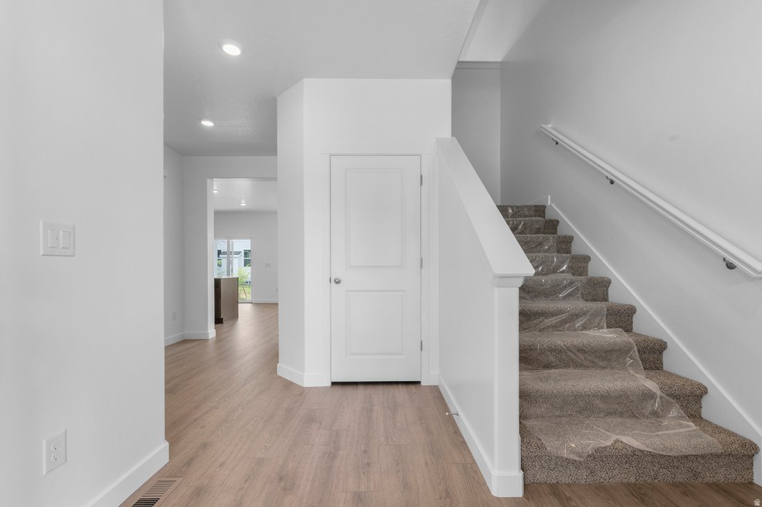 House in Heber City, Utah, United States 2 - 18450074