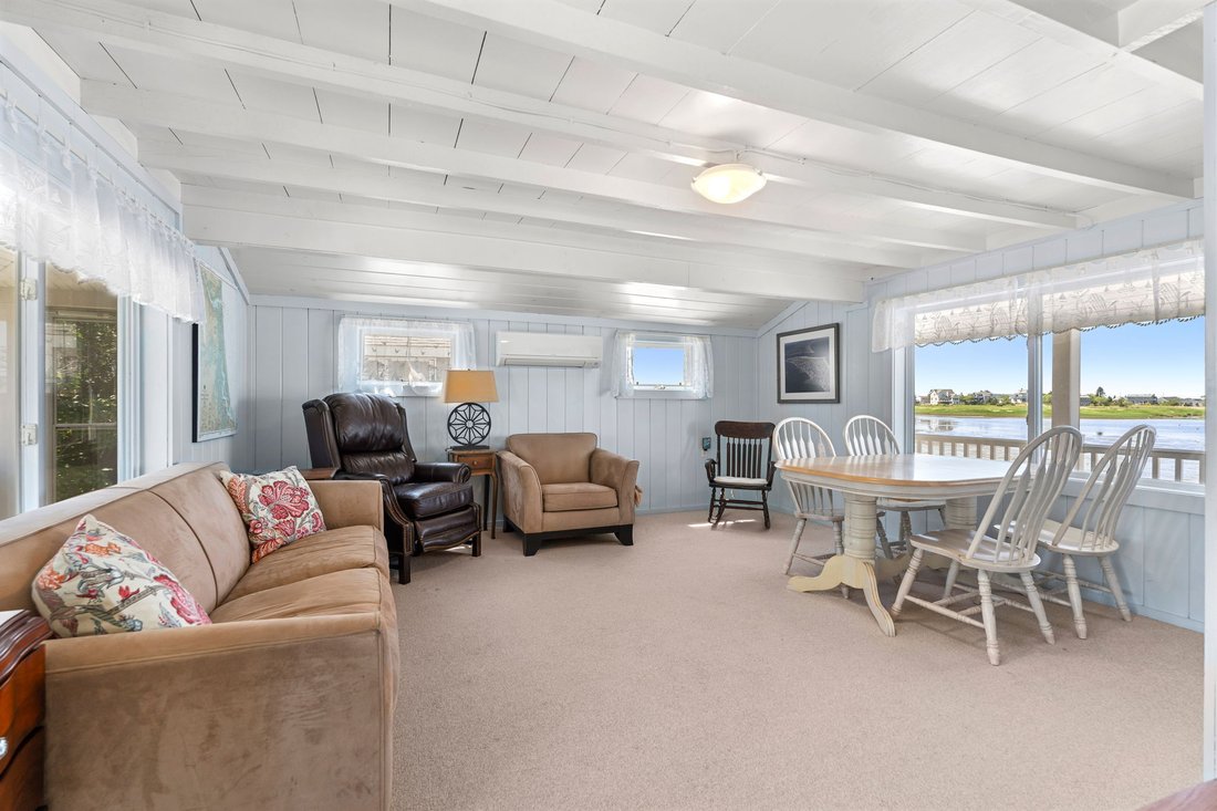 House in Newbury, Massachusetts, United States 2 - 18447892