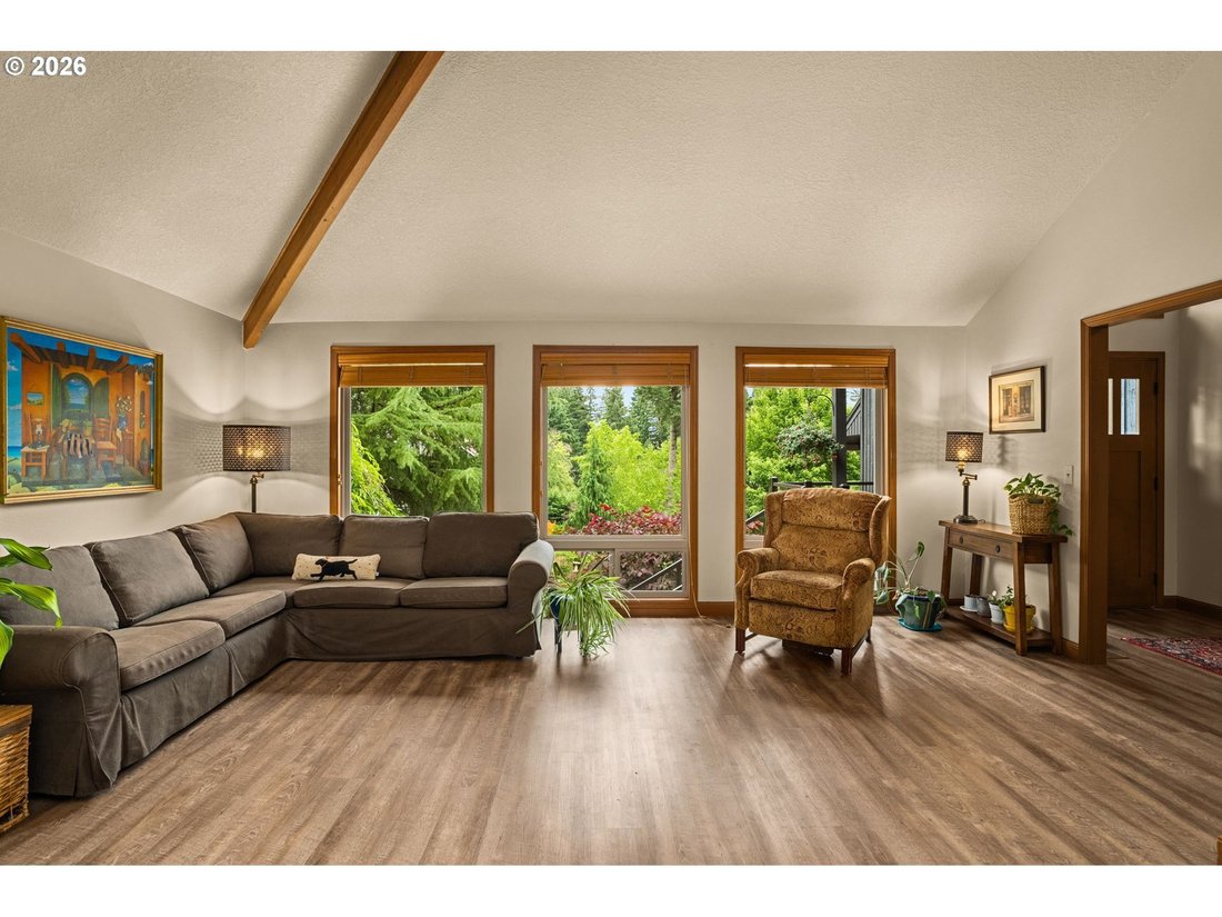 House in West Linn, Oregon, United States 5 - 18450934