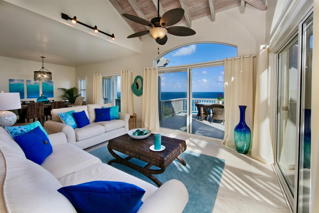 Condo in Charlotte Amalie West, St. Thomas, U.S. Virgin Islands 3 - 18452248