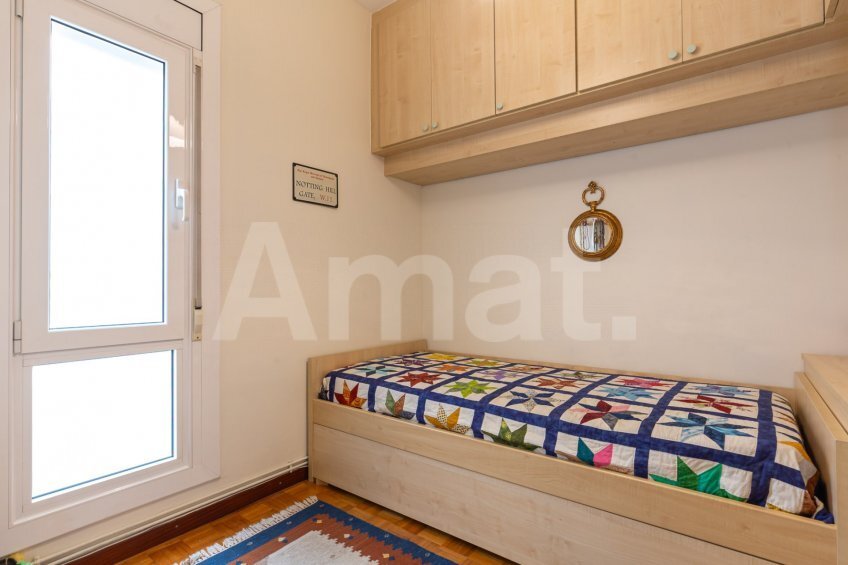 Apartment in Gracia, Barcelona, Spain 4 - 18449880