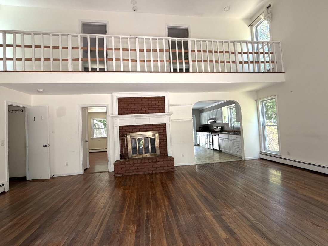 House in East Hampton, New York, United States 5 - 18450231