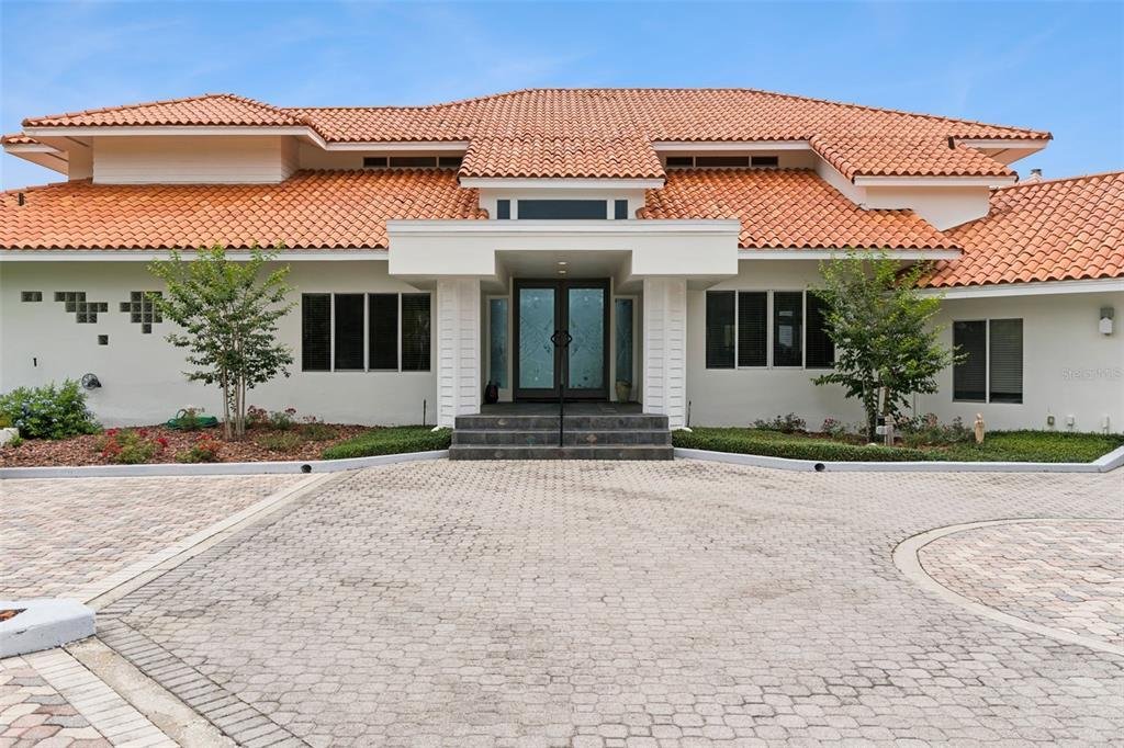 House in Longwood, Florida, United States 3 - 18447998