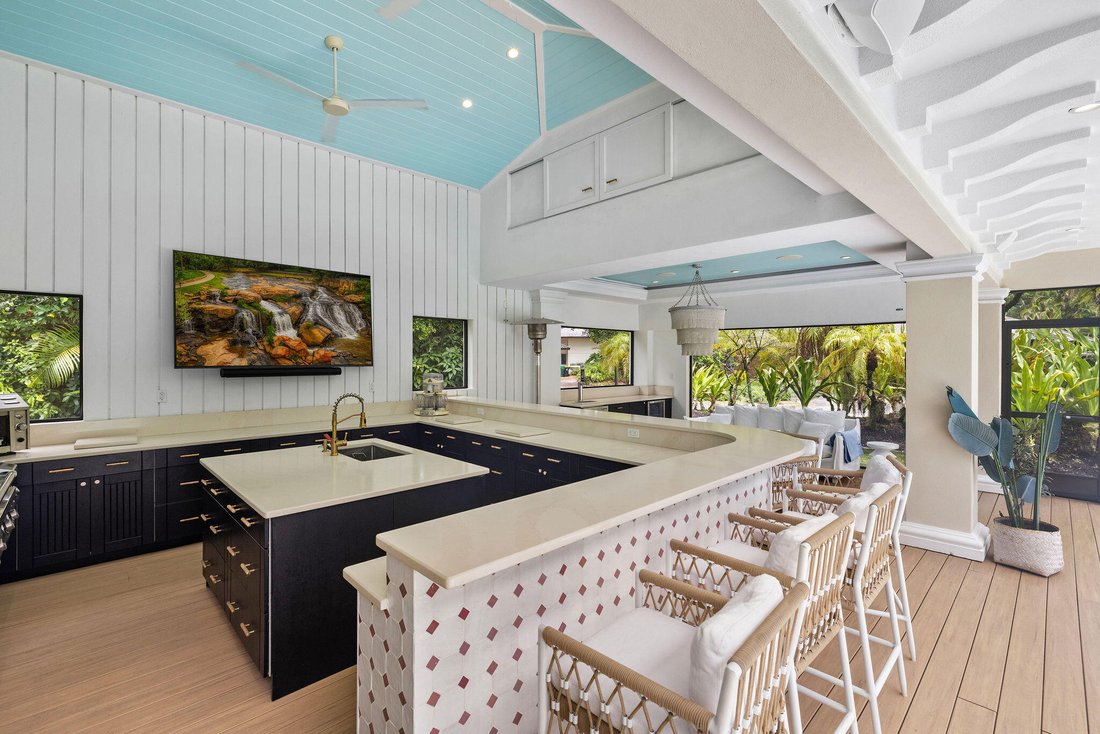 House in Fort Lauderdale, Florida, United States 3 - 18446700