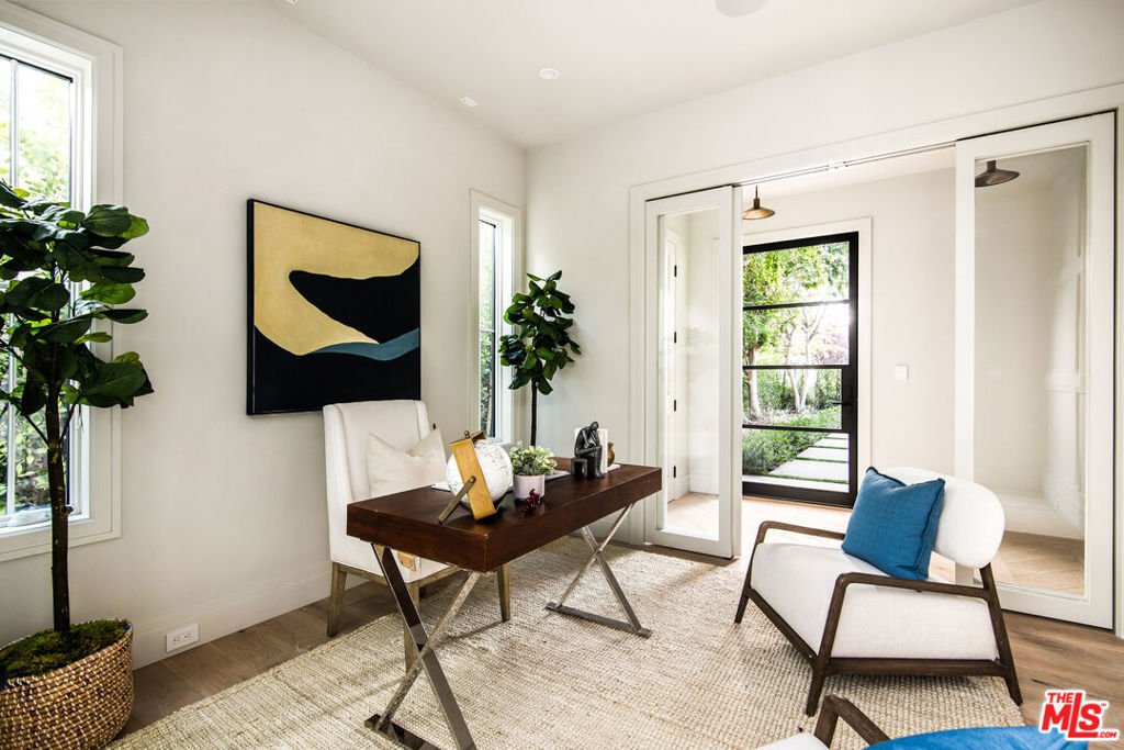 House in Los Angeles, California, United States 4 - 18449827