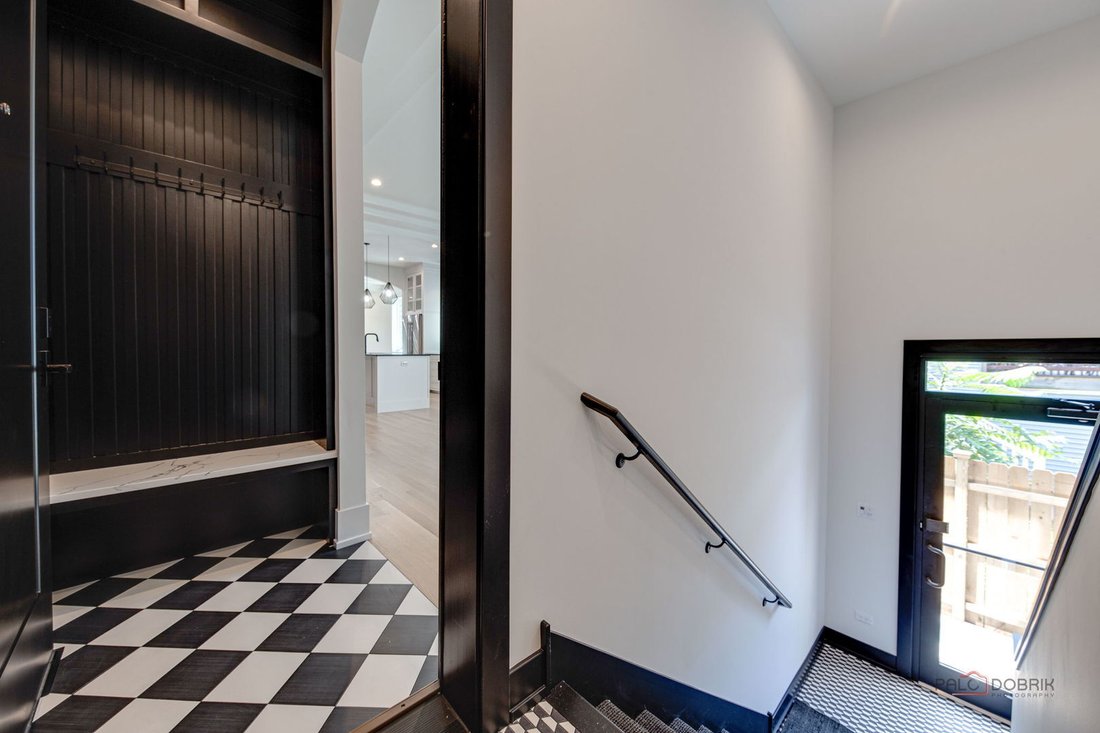 Condo in Chicago, Illinois, United States 5 - 18450706