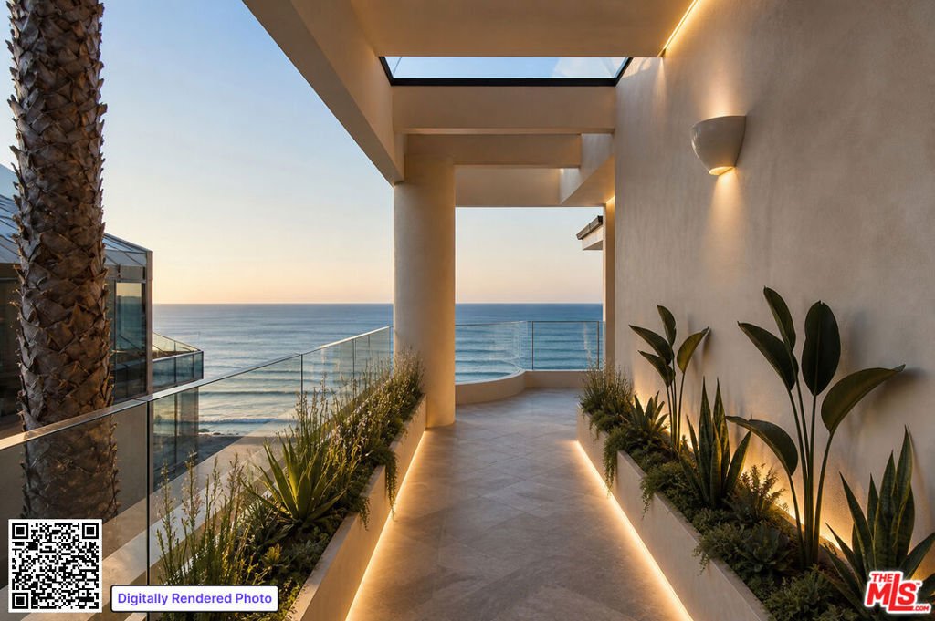 House in Malibu, California, United States 5 - 18449836