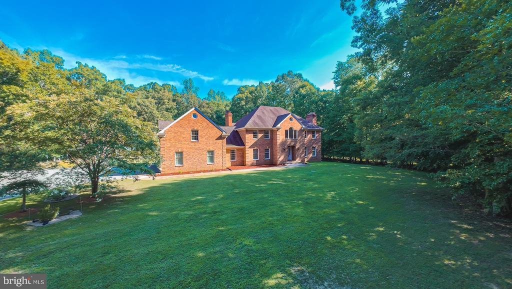 House in Bryantown, Maryland, United States 2 - 18442715