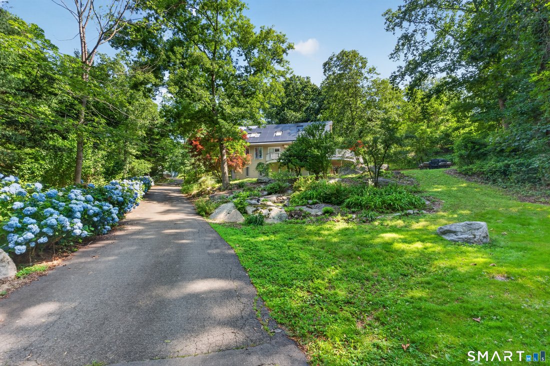 House in Branford, Connecticut, United States 2 - 18448913