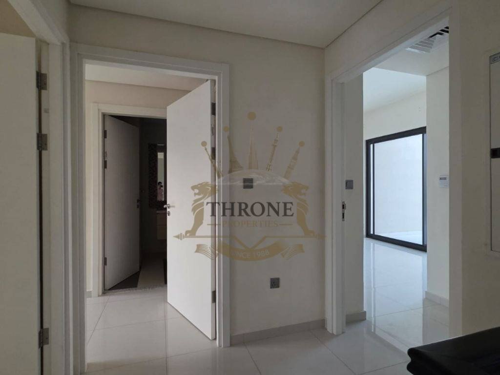 Townhouse in Damac Hills 2, Dubai, United Arab Emirates 4 - 18450096