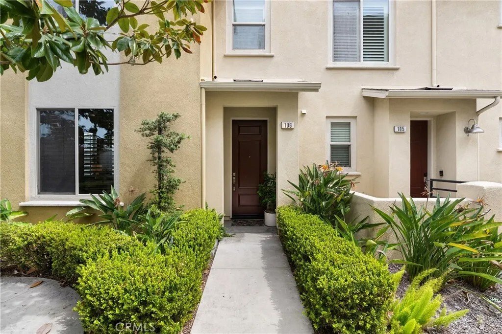 Townhouse in Hawthorne, California, United States 4 - 17676031