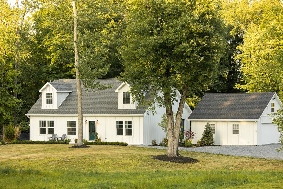 House in Pleasant Valley, New York, United States 2 - 18448182