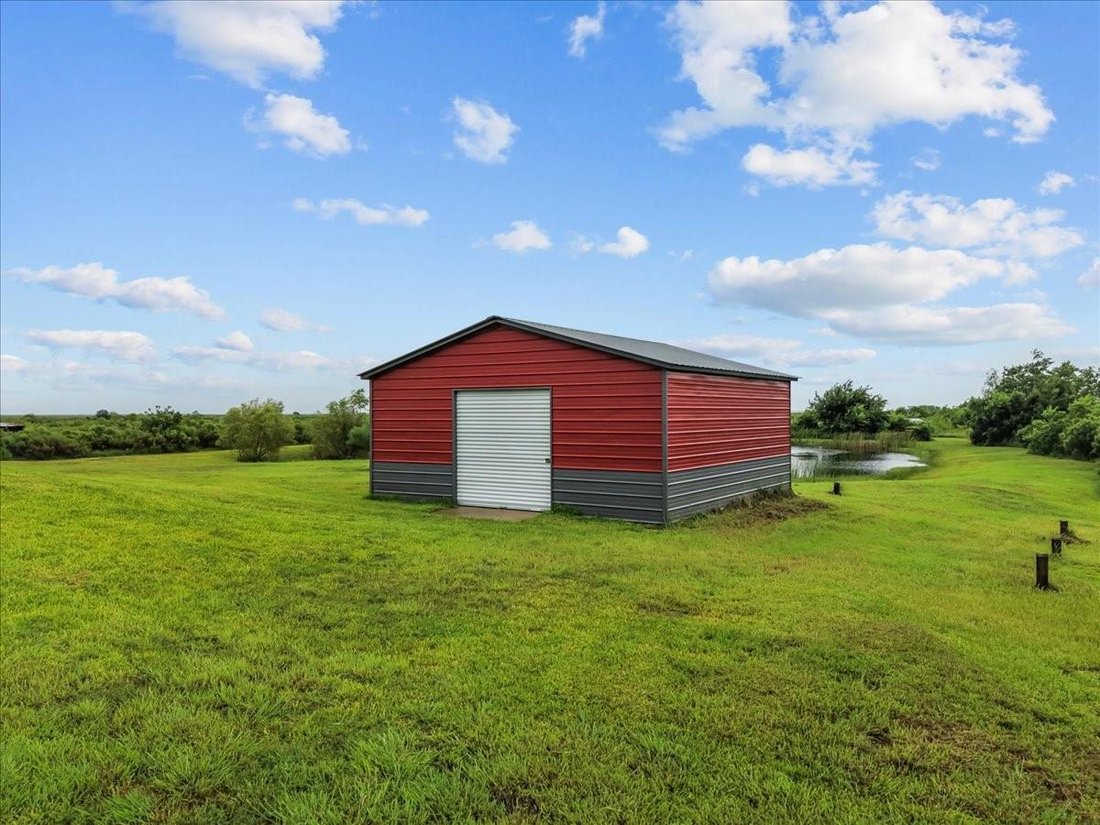 House in Hitchcock, Texas, United States 2 - 18451174